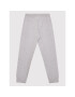 CMP Pantaloni trening 32D8264M Gri Regular Fit - Pled.ro