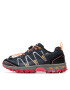 CMP Pantofi Altak Wmn Trail Shoe 3Q95266 Bleumarin - Pled.ro