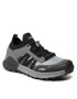 CMP Trekkings Hosnian Low Shoe 3Q22567 Colorat - Pled.ro