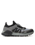 CMP Trekkings Hosnian Low Shoe 3Q22567 Colorat - Pled.ro