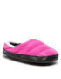 CMP Papuci de casă Doorsteps Lyinx Wmn Slipper 31Q4816 Roz - Pled.ro