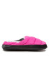 CMP Papuci de casă Doorsteps Lyinx Wmn Slipper 31Q4816 Roz - Pled.ro