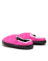 CMP Papuci de casă Doorsteps Lyinx Wmn Slipper 31Q4816 Roz - Pled.ro