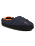 CMP Papuci de casă Lyinx Slipper 30Q4677 Bleumarin - Pled.ro