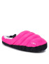 CMP Papuci de casă Lyinx Wmn Slipper 30Q4676 Roz - Pled.ro