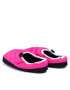 CMP Papuci de casă Lyinx Wmn Slipper 30Q4676 Roz - Pled.ro