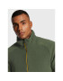 CMP Polar 3H12917N Verde Regular Fit - Pled.ro