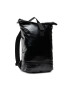 CMP Rucsac Kids Jango 39V4664 Negru - Pled.ro