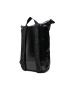 CMP Rucsac Kids Jango 39V4664 Negru - Pled.ro