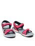 CMP Sandale Adib Wmn Hiking Sandal 39Q9536 Roz - Pled.ro