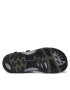 CMP Sandale Almaak Hiking Sandal 38Q9947 Verde - Pled.ro