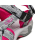 CMP Sandale Kids Hamal Hiking Sandal 38Q9954J Gri - Pled.ro