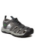 CMP Sandale Sahiph Hiking Sandal 30Q9517 Gri - Pled.ro