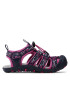 CMP Sandale Sahiph Hiking Sandal 30Q9524 Roz - Pled.ro