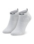 CMP Șosete Înalte Unisex Ultralight Sock Pa 3I96977 Alb - Pled.ro