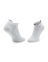 CMP Șosete Înalte Unisex Ultralight Sock Pa 3I96977 Alb - Pled.ro