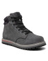 CMP Trappers Dorado Lifestyle Shoe Wp 39Q4937 Gri - Pled.ro