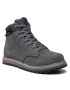 CMP Trappers Dorado Lifestyle Shoe Wp 39Q4937 Gri - Pled.ro