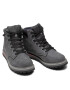 CMP Trappers Dorado Lifestyle Shoe Wp 39Q4937 Gri - Pled.ro