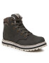 CMP Trappers Dorado Wmn Lifestyle Shoes Wp 39Q4936 Verde - Pled.ro