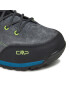 CMP Trekkings Alcor 2.0 Mid Trekking Shoes Wp 3Q18577 Gri - Pled.ro