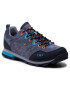 CMP Trekkings Alcor Low Trekking Shoes Wp 39Q4897 Gri - Pled.ro