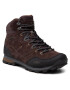 CMP Trekkings Alcor Mid Treking Shoes Wp 39Q4907 Maro - Pled.ro