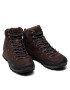 CMP Trekkings Alcor Mid Treking Shoes Wp 39Q4907 Maro - Pled.ro