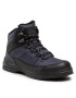 CMP Trekkings Annuk Snow Boot Wp 31Q4957 Bleumarin - Pled.ro