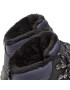 CMP Trekkings Annuk Snow Boot Wp 31Q4957 Bleumarin - Pled.ro