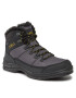 CMP Trekkings Annuuk Snow Boot Wp 31Q4957 Gri - Pled.ro