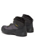 CMP Trekkings Annuuk Snow Boot Wp 31Q4957 Gri - Pled.ro