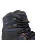 CMP Trekkings Athunis Mid Trekking Shoe Wp 31Q4977 Gri - Pled.ro