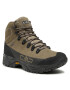 CMP Trekkings Dhenieb Trekking Shoe Wp 30Q4717 Gri - Pled.ro