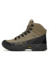 CMP Trekkings Dhenieb Trekking Shoe Wp 30Q4717 Gri - Pled.ro