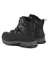 CMP Trekkings Hacrux Snow Boot Wp 30Q4567 Negru - Pled.ro