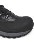 CMP Trekkings Hacrux Snow Boot Wp 30Q4567 Negru - Pled.ro