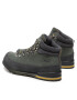 CMP Trekkings Heka Hiking Shoes Wp 3Q49557 Kaki - Pled.ro