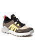 CMP Trekkings Hosnian Low Wmn Shoe 3Q22566 Colorat - Pled.ro