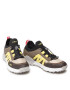 CMP Trekkings Hosnian Low Wmn Shoe 3Q22566 Colorat - Pled.ro