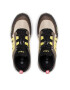 CMP Trekkings Hosnian Low Wmn Shoe 3Q22566 Colorat - Pled.ro