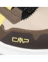 CMP Trekkings Hosnian Low Wmn Shoe 3Q22566 Colorat - Pled.ro