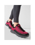 CMP Trekkings Kaleepso Low Wmn Shoe Wp 31Q4906 Roz - Pled.ro