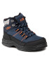 CMP Trekkings Kids Annuuk Snow Boot Wp 31Q4954 Bleumarin - Pled.ro