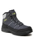 CMP Trekkings Kids Annuuk Snow Boot Wp 31Q4954J Gri - Pled.ro