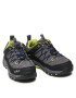 CMP Trekkings Rigel Low Trekking Wp 3Q13244 Gri - Pled.ro