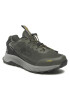 CMP Trekkings Phelyx Wp Multisport Shoes 3Q65897 Verde - Pled.ro