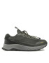 CMP Trekkings Phelyx Wp Multisport Shoes 3Q65897 Verde - Pled.ro