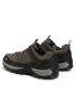 CMP Trekkings Rigel Low Trekking Shoes Wp 3Q13247 Gri - Pled.ro