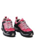 CMP Trekkings Rigel Low Wmn Trekking Shoe Wp 3Q54456 Roz - Pled.ro